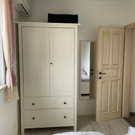 Apartment Kameja Donji Okrug (Ciovo)