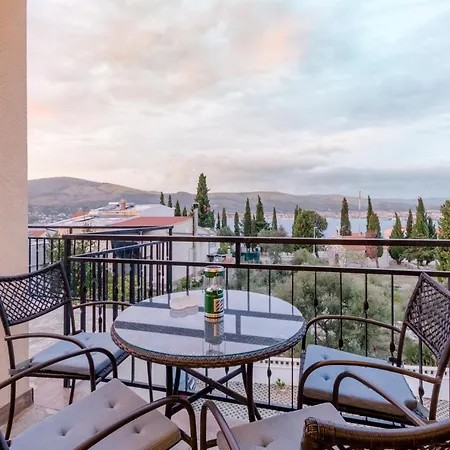 Kameja Apartament