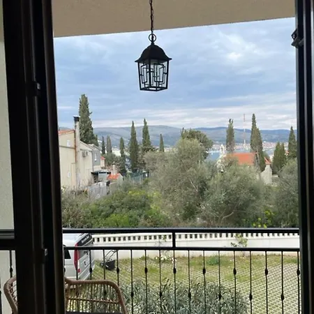 Appartamento Kameja