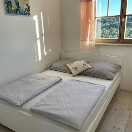 Appartamento Kameja *