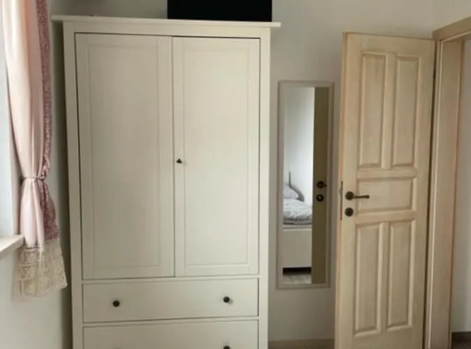 Διαμέρισμα Kameja Donji Okrug (Ciovo)